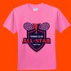 Youth T-Shirt Thumbnail