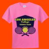 Youth T-Shirt Thumbnail