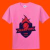 Youth T-Shirt Thumbnail