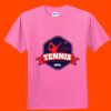 Youth T-Shirt Thumbnail