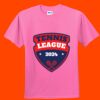 Youth T-Shirt Thumbnail