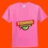 Youth T-Shirt Thumbnail