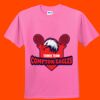 Youth T-Shirt Thumbnail