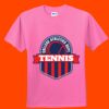 Youth T-Shirt Thumbnail