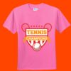 Youth T-Shirt Thumbnail