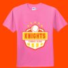 Youth T-Shirt Thumbnail