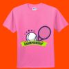 Youth T-Shirt Thumbnail