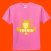 Youth T-Shirt Thumbnail