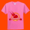 Youth T-Shirt Thumbnail
