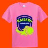 Youth T-Shirt Thumbnail