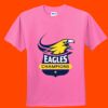 Youth T-Shirt Thumbnail