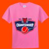 Youth T-Shirt Thumbnail