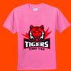Youth T-Shirt Thumbnail