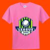 Youth T-Shirt Thumbnail
