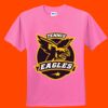Youth T-Shirt Thumbnail
