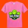 Youth T-Shirt Thumbnail