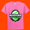 Youth T-Shirt Thumbnail