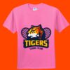 Youth T-Shirt Thumbnail