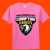 Youth T-Shirt Thumbnail