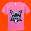 Youth T-Shirt Thumbnail
