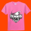 Youth T-Shirt Thumbnail