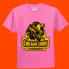 Youth T-Shirt Thumbnail
