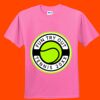 Youth T-Shirt Thumbnail