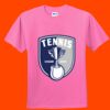 Youth T-Shirt Thumbnail
