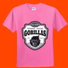 Youth T-Shirt Thumbnail