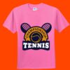Youth T-Shirt Thumbnail