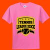 Youth T-Shirt Thumbnail
