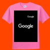 Youth T-Shirt Thumbnail