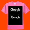 Youth T-Shirt Thumbnail