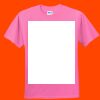 Youth T-Shirt Thumbnail