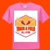 Youth T-Shirt Thumbnail
