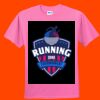 Youth T-Shirt Thumbnail