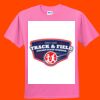 Youth T-Shirt Thumbnail