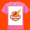Youth T-Shirt Thumbnail