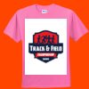 Youth T-Shirt Thumbnail