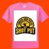 Youth T-Shirt Thumbnail