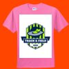 Youth T-Shirt Thumbnail