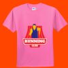 Youth T-Shirt Thumbnail