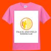 Youth T-Shirt Thumbnail