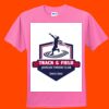 Youth T-Shirt Thumbnail