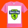 Youth T-Shirt Thumbnail