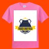 Youth T-Shirt Thumbnail