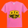 Youth T-Shirt Thumbnail
