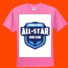 Youth T-Shirt Thumbnail