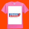 Youth T-Shirt Thumbnail