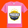 Youth T-Shirt Thumbnail